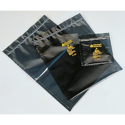 KWR Anti Static Bag 254mm(W)x 305mm(L)