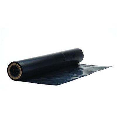 SCS Film 1143mm(W)x 45.7m(L)