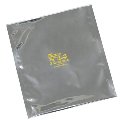 SCS Anti Static Bag 813mm(L)