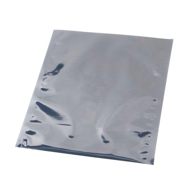SCS Anti Static Bag 255mm(W)x 305mm(L)