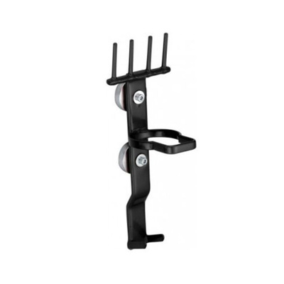 SAM Magnetic Tool Holder