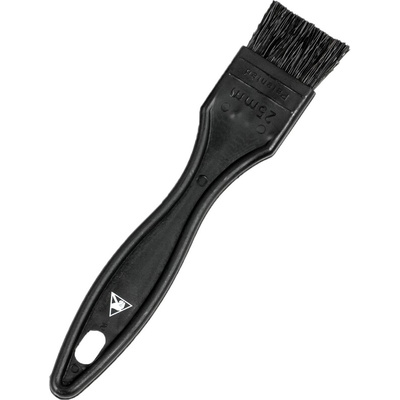 ESD Brush, Polypropylene