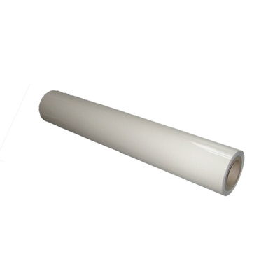 Adhesive Film 800mm x