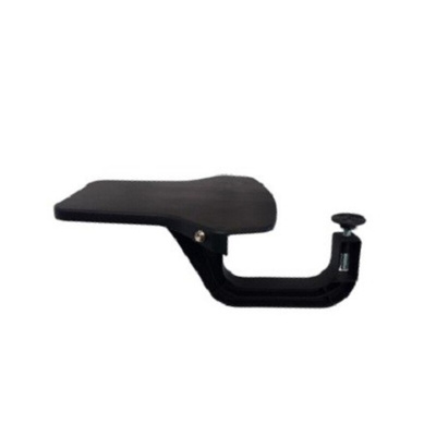 EUROSTAT Armrest Armrest