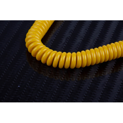 RS PRO ESD Grounding Cord With 10 mm Socket