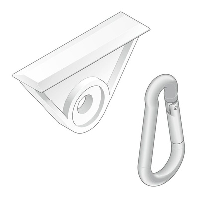 Bosch Rexroth Slide Hanger