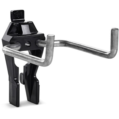 Raaco POM Rod Hammer Holder