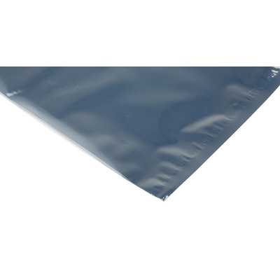RS PRO Static Shielding Bag 457mm(W)x 610mm(L)