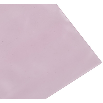 RS PRO Anti Static Bag 229mm(W)x 152mm(L)