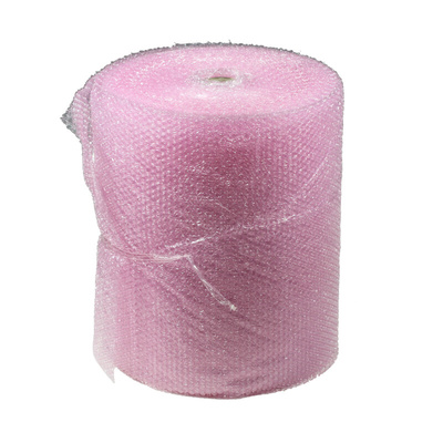 RS PRO Bubble Wrap 500mm(W)x 50m(L)