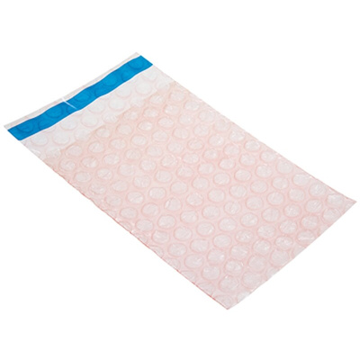 RS PRO Anti Static Bubble Bag 135mm(W)x 100mm(L)