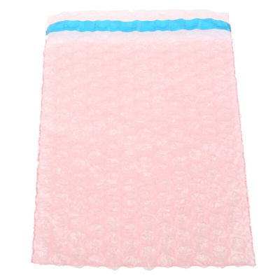 RS PRO Anti Static Bubble Bag 185mm(W)x 130mm(L)