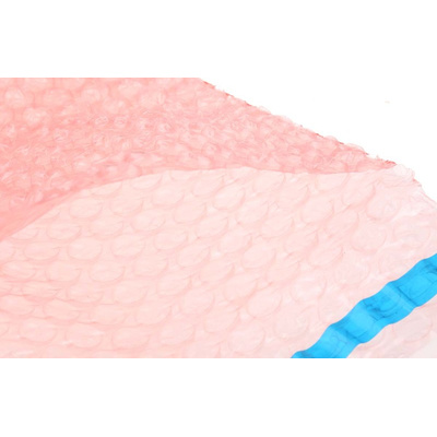RS PRO Anti Static Bubble Bag 235mm(W)x 180mm(L)