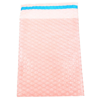 RS PRO Anti Static Bubble Bag 235mm(W)x 180mm(L)