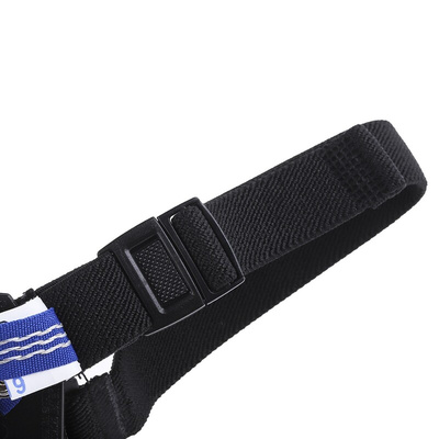 RS PRO Antistatic Heel Grounder