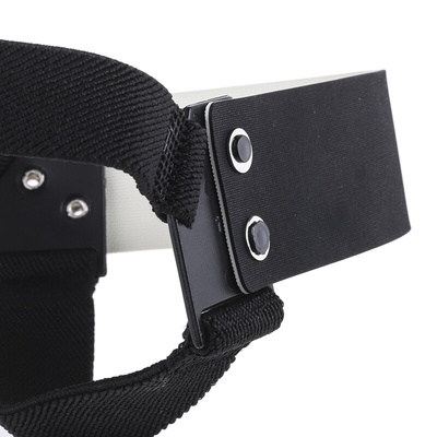 RS PRO Antistatic Heel Grounder