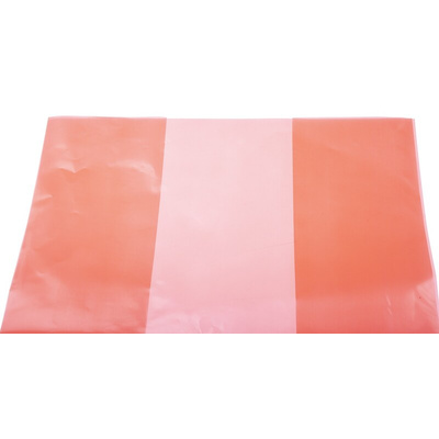 RS PRO Anti Static Gusseted Bag 300mm(W)x 650mm(L)