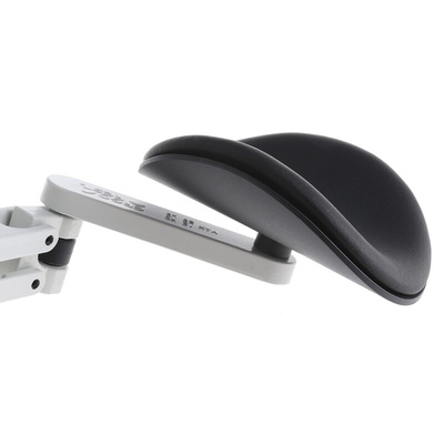 Bosch Rexroth Leather Armrest Armrest