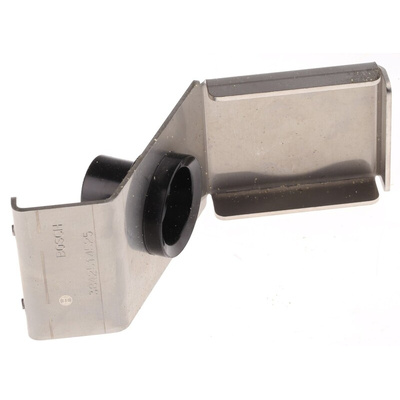 Bosch Rexroth