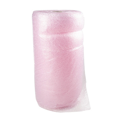 RS PRO Bubble Wrap 750mm(W)x 50m(L)