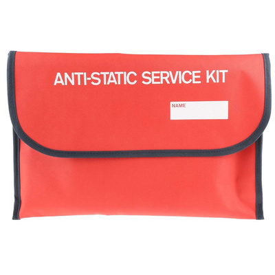 RS PRO ESD Field Kit