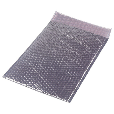 RS PRO Shielding Bubble Bags 305mm(W)x 405mm(L)