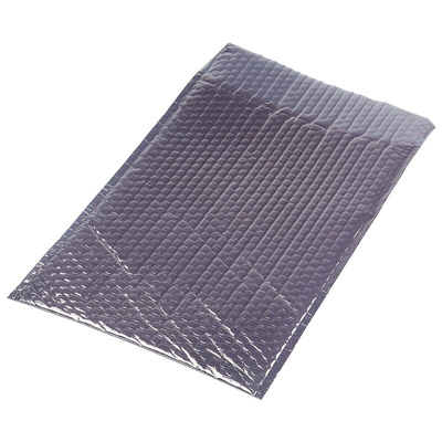 RS PRO Shielding Bubble Bags 305mm(W)x 405mm(L)