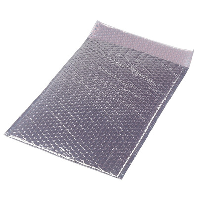 RS PRO Shielding Bubble Bags 255mm(W)x 355mm(L)