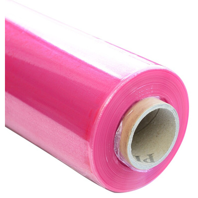 RS PRO Film 500mm(W)x 300m(L)