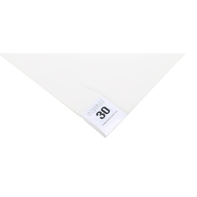 RS PRO Cleanroom Tacky Mat, 1.14m x 660mm x 1.65mm