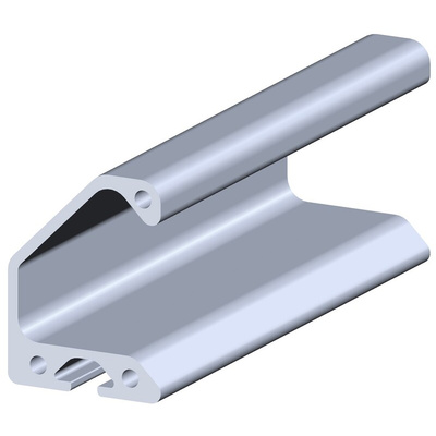 RS PRO Handle