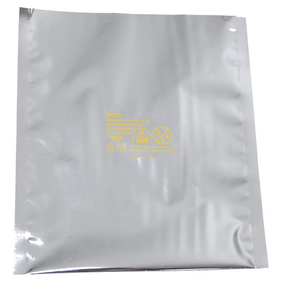 SCS Moisture Barrier Bag 254mm(W)x 610mm(L)
