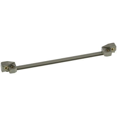 60807-211, Plastic PCB Work Holder for M2.5 Screw