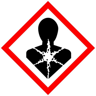 Tin Etching Chemical for Tin Plating in Crystals