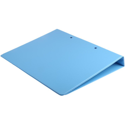 RS PRO Ring Binder Spine 40mm x 320mm