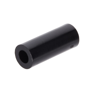 Essentra Polyamide