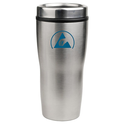 Menda Cup x 195mm