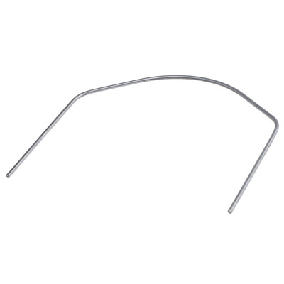 RS PRO Rack Divider