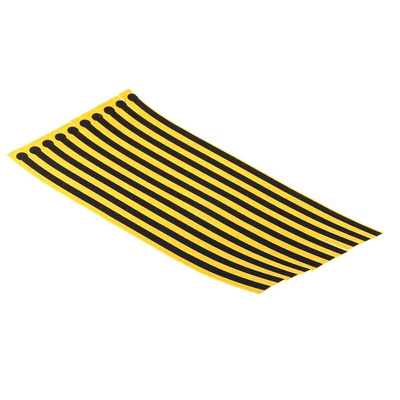 RS PRO Antistatic Heel Grounder