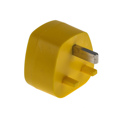 RS PRO ESD Field Kit With 10 mm Socket, 10 mm Stud
