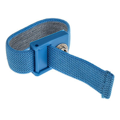 RS PRO ESD Field Kit With 10 mm Socket, 10 mm Stud