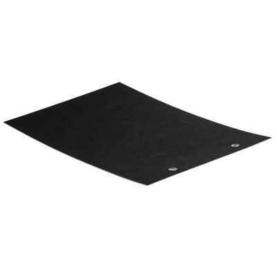 RS PRO ESD Field Kit With 10 mm Socket, 10 mm Stud