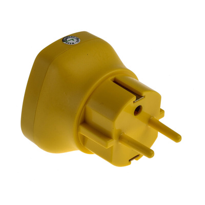 RS PRO ESD Field Kit With 10 mm Stud x 2