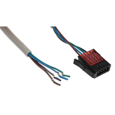 24V 1 Fan Bench Top, Ioniser