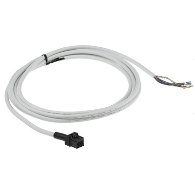 Ioniser Accessory, Power Cable