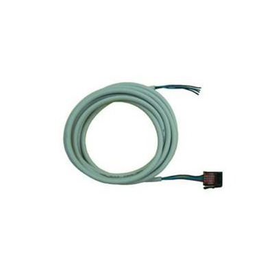 Ioniser Accessory, Power Cable