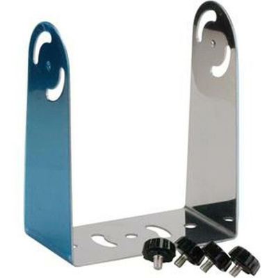 Ioniser Accessory, Bracket