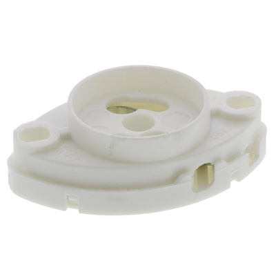 AR57, UV Exposure Starter