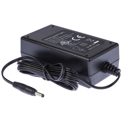 ESD Continuous Monitor 24 V dc, 100 → 240V ac