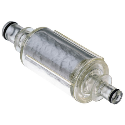 Air Filter Unit, Filter